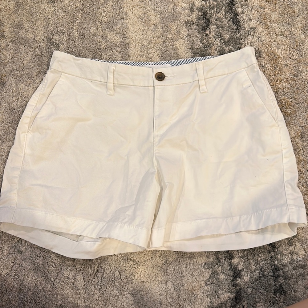 Old Navy Everyday Shorts